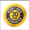 30-Day Money Back