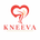 Kneeva - Home